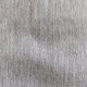 Sofa-Living-242m-Tec-2260-Essere--1-