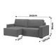 Sofa-Living-242m-Tec-2260-Essere--10-