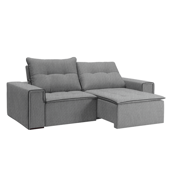 SO31701--2- SO31701--2-