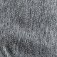 SO31701--1-