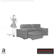 SO31706--10-