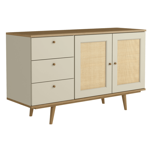 Buffet-F630-Louro---Luna-Incolar--1- Buffet-F630-Louro---Luna-Incolar--1-