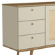Buffet-F630-Louro---Luna-Incolar--3-