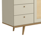 Buffet-F630-Louro---Luna-Incolar--4-