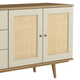 Buffet-F630-Louro---Luna-Incolar--2-