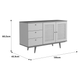 Buffet-F630-Louro---Luna-Incolar--6-