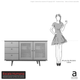 Buffet-F630-Louro---Luna-Incolar--7-