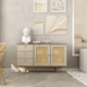 Buffet-F630-Louro---Luna-Incolar--5-