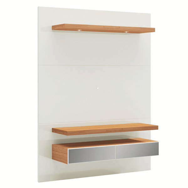 Painel Arthoro P/ TV Até 55