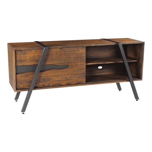 Rack Freya P/ Tv Até 50 Rack Freya P/ Tv Até 50