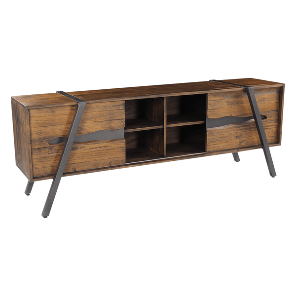 Rack Freya P/ Tv Até 65 Rack Freya P/ Tv Até 65