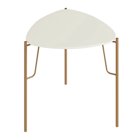 Mesa-Lateral-F870-LU-DO-Incolar-01