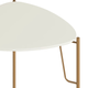Mesa-Lateral-F870-LU-DO-Incolar-03