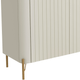 Buffet-F813B-LL-DO-Incolar-05