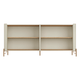 Buffet-F813B-LL-DO-Incolar-06