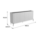 Buffet-F813B-LL-DO-Incolar-08