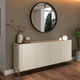 Buffet-F813B-LL-DO-Incolar-07