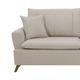 Sofa-Eras-180m-Tec-2940-Dmonegatto----4-