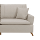 Sofa-Eras-180m-Tec-2940-Dmonegatto----5-