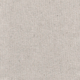 Sofa-Eras-180m-Tec-2940-Dmonegatto----1-
