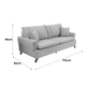 Sofa-Eras-180m-Tec-2940-Dmonegatto----7-