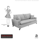 Sofa-Eras-180m-Tec-2940-Dmonegatto----8-
