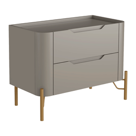 Mesa-de-Cabeceira-C806--GR-DO-Incolar----1-