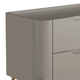 Mesa-de-Cabeceira-C806--GR-DO-Incolar----5-