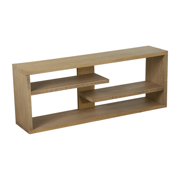 Rack Frigg P/ Tv Até 50 Rack Frigg P/ Tv Até 50