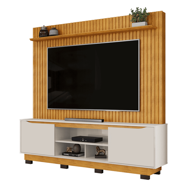 Home Theater Palacio Epsilon P/ TV Até 70 Home Theater Palacio Epsilon P/ TV Até 70