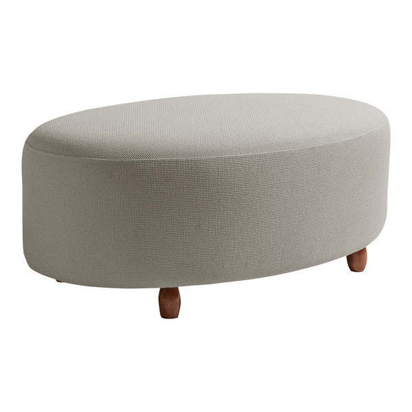 Puff-Patmos-Square-02-Marfim-Lumalar-----2- Puff-Patmos-Square-02-Marfim-Lumalar-----2-