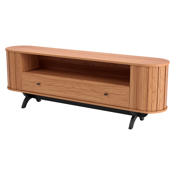 Rack Kavi P/ TV Até 60