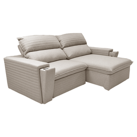 Sofa-Amanda-250m-AA10-Buriti-Estofados--2-