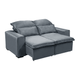 Sofa-Veneza-160m-Veludo-05-Art-Confort-Estofados-----6-.png