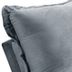 Sofa-Veneza-160m-Veludo-05-Art-Confort-Estofados-----7-.png