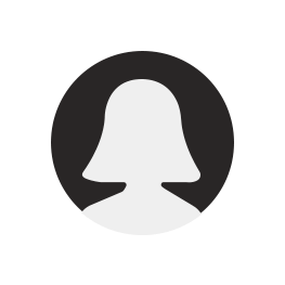 Fácil de montar Ana Luiza Schroh